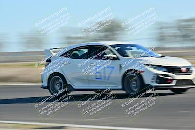 media/Mar-01-2025-Turn8 Trackdays (Sat) [[3bac13d0ad]]/Inter 2/Session 1 (Turns 2 and 3)/